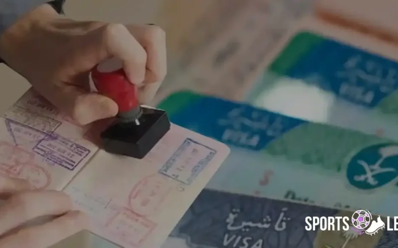 خبر سار.. تأشيرة الزيارة العائلية السعودية بتسهيلات جديدة للمصريين عام 2026